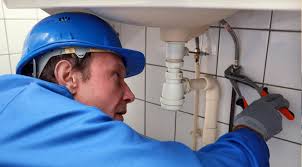 Best Residential Plumbing Services  in Hlcrest, IL